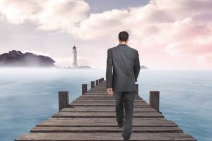 Career Guidance for a Bright Future
