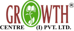 Growth Centre (I) Pvt. Ltd.