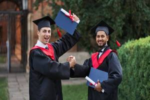 Career Guidance for New Graduates