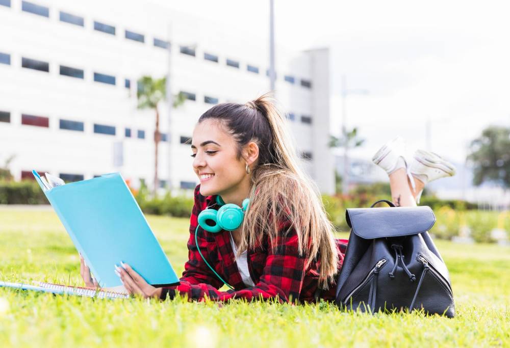 Career Guidance for a Bright Future