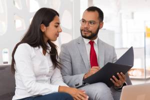 The Importance of Career Guidance