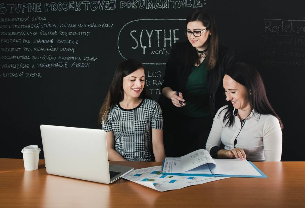 The Future of Education and Its Connection to Career Guidance