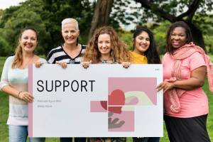 Career Guidance for NGO and Social Impact Careers
