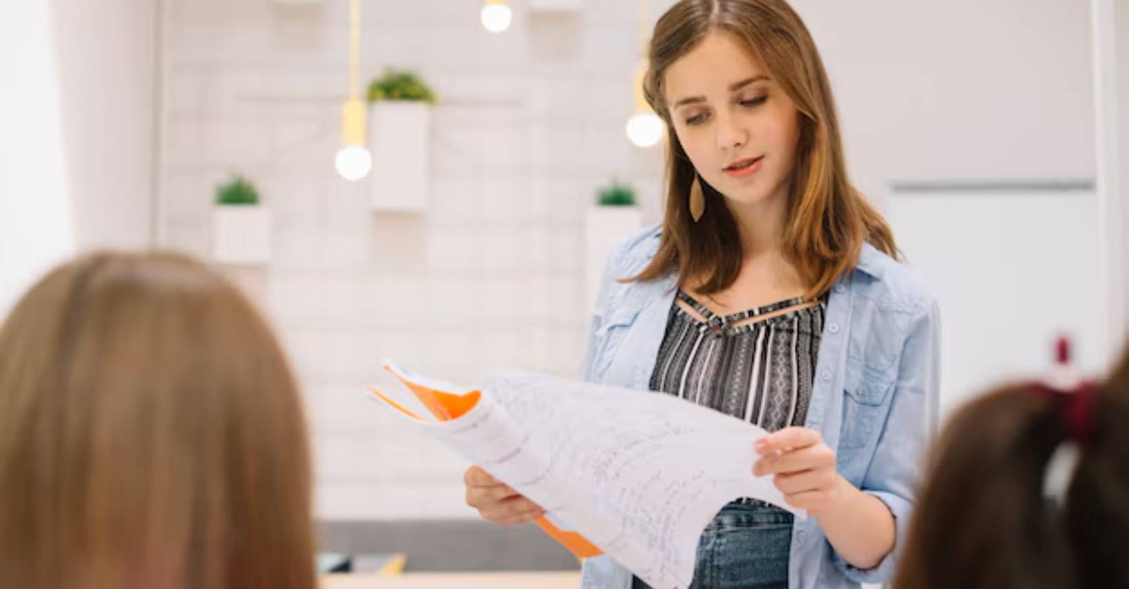 Career Guidance for Women Empowering Their Journey