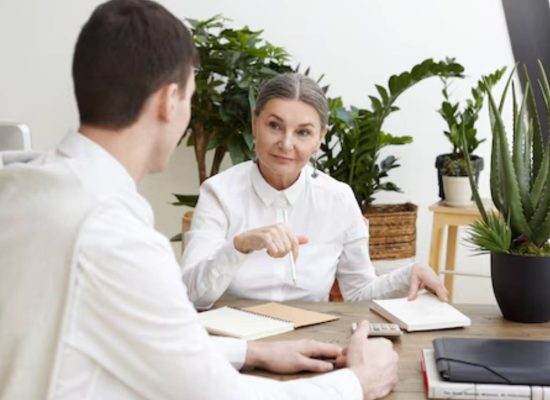 Career Path Planning for Confident Choices