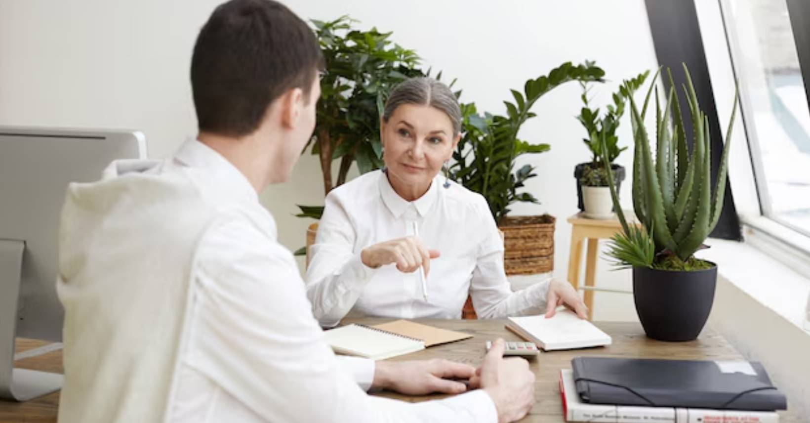 Career Path Planning for Confident Choices