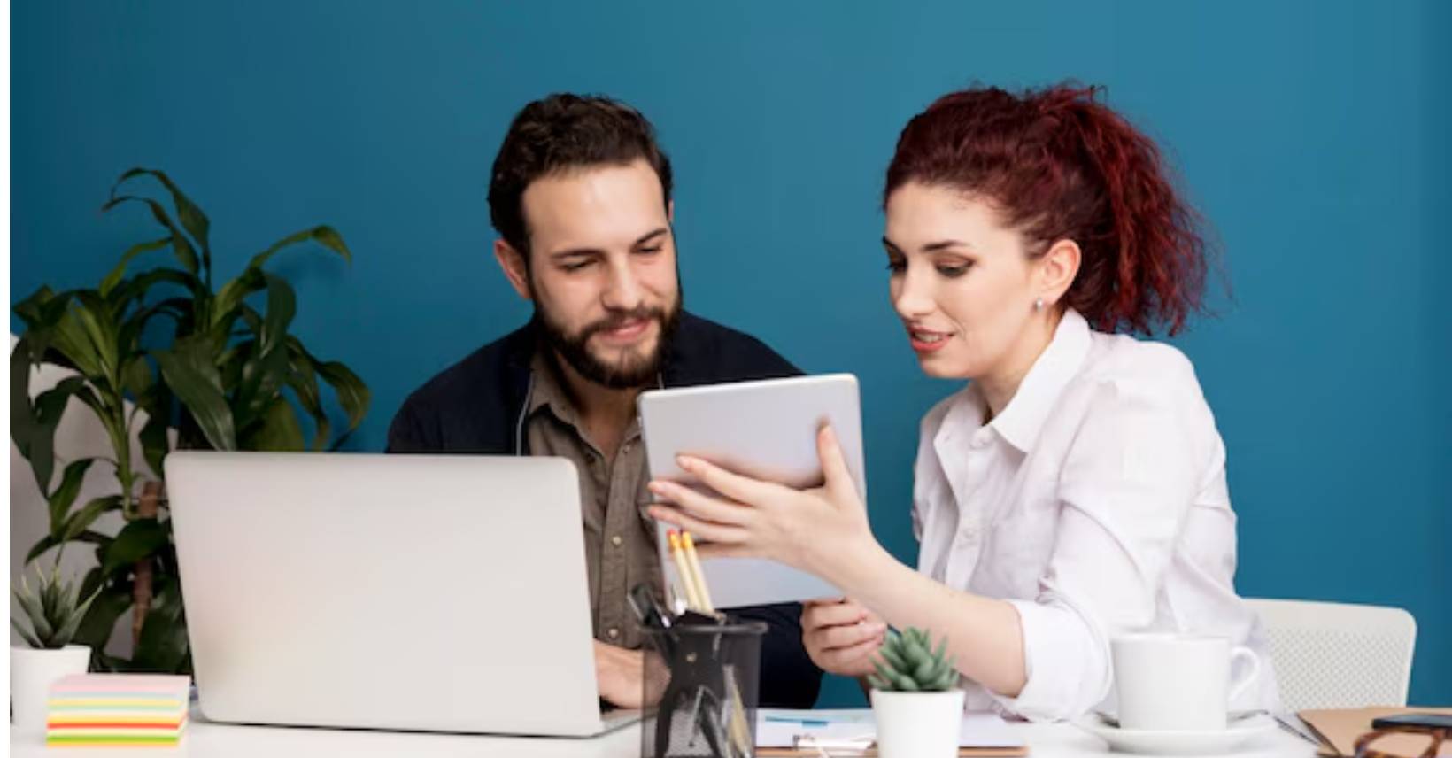 Navigating Digital Economy Careers with Guidance
